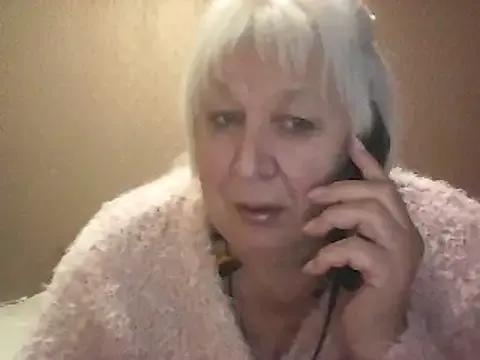 Freechat Alexia64231 on StripChat