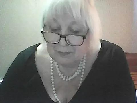 Freechat Alexia64231 on StripChat