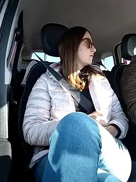 StripChat Alexvit2616 is Freechat Alexvit2616 — Panty off e filash pussy at bar