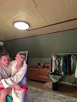 Alice1_secret's avatar