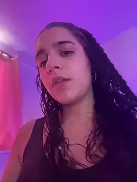 StripChat Alice777_ is Freechat Alice777_ — Wet me