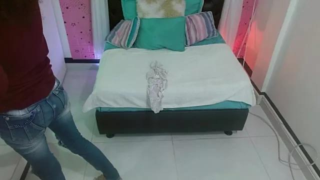 Avatar of Alice_candace