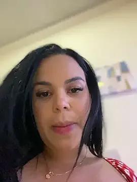 Avatar of AliceStarshine