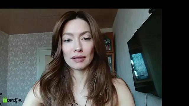 StripChat alicia_spicy  is Freechat  alicia_spicy — Freechat on StripChat