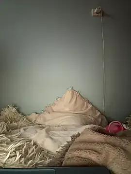 StripChat AlisaDoll444  is Freechat  AlisaDoll444 — Orgazm