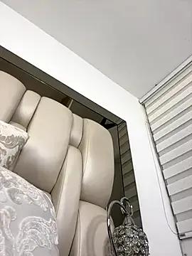 StripChat ALISSON_FOXXX1 is Freechat ALISSON_FOXXX1 — Hello Sexy alisson