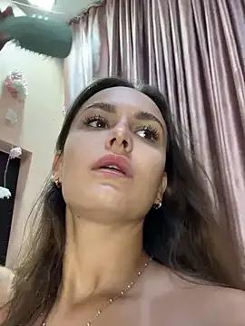 Freechat AllaTousNew on StripChat