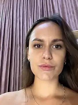 Freechat AllaTousNew on StripChat