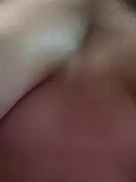 Freechat AllaTousNew on StripChat