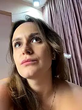 Freechat AllaTousNew on StripChat