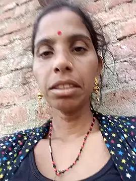 StripChat ALLESA_QRAN is Group ALLESA_QRAN — Group on StripChat