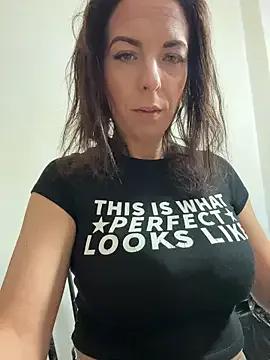 StripChat Almmaxxxx is Freechat Almmaxxxx — Taste my pussy