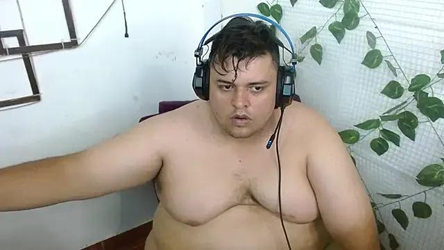 altairstudiosvip_ — fuck my ass with a dildo until I cum