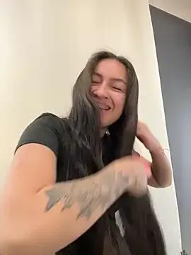 StripChat Alyha_Cortes is Freechat Alyha_Cortes — Freechat on StripChat
