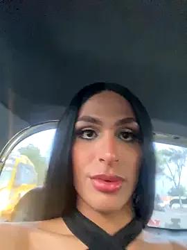 Freechat amal_baddell on StripChat
