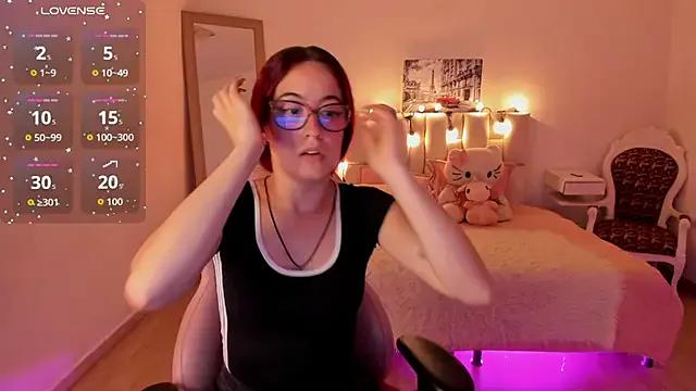 Amaraa_couper1 — Spank Ass x20