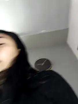 StripChat AmberGold- is Freechat AmberGold- — DANCE SEXY AND GET NAKED