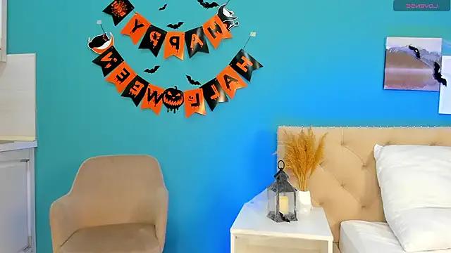 StripChat Ameli_Shell is Freechat Ameli_Shell — show your homework