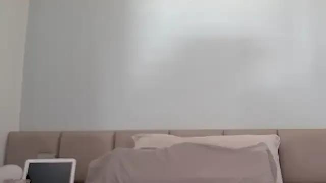 amooraaamoon — MAKE ME CUM-ME FAA GOZAR 