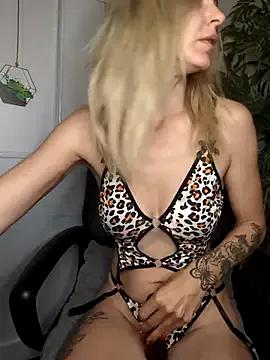 StripChat Ana-ya16 is Freechat Ana-ya16 — A POIL + CTRL 3MIN