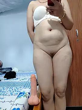 Avatar of Ana_baby01