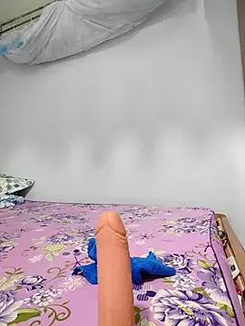 StripChat Ana_baby01 is Freechat Ana_baby01 — Freechat on StripChat