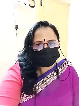 Avatar of Ananya_flower
