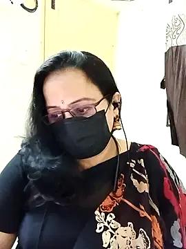 StripChat Ananya_flower  is Freechat  Ananya_flower — Freechat on StripChat