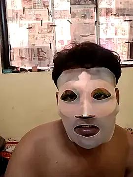 StripChat Anarkalikanasha is Freechat Anarkalikanasha — Ass show