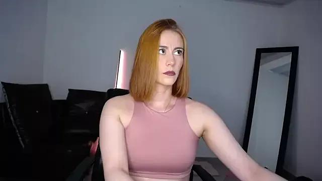 ANASTASIA_DOLL8 on StripChat 