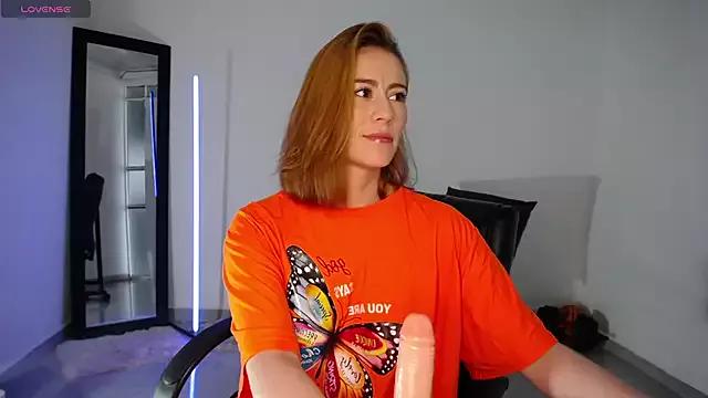 Avatar of ANASTASIA_DOLL8