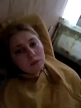 AnastasiaSky19's avatar