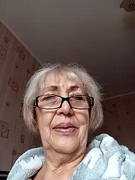 Anatolia5961's avatar