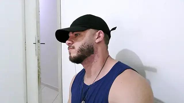 StripChat Andeilson1999 is Freechat Andeilson1999 — TOMAR BANHO + GOZARR