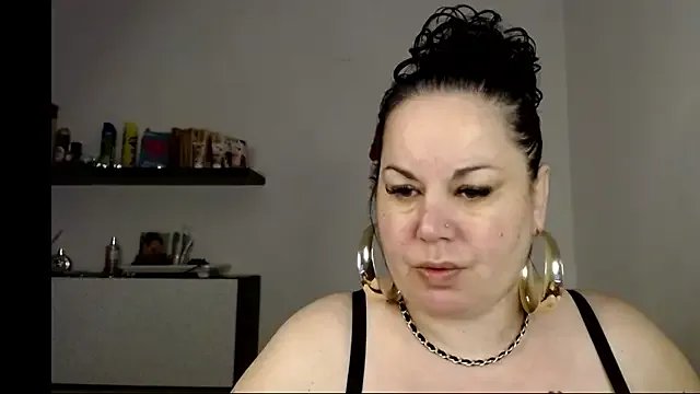 andreea2011 — licking DILDO few times