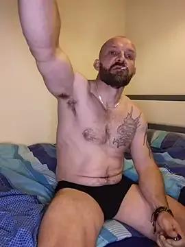 StripChat Andrewjames8391 is Freechat Andrewjames8391 — cum at goal