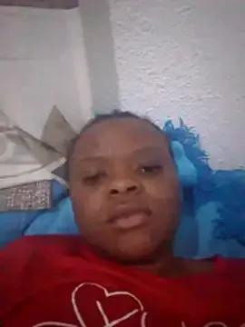 StripChat Angel_Kitty96 is Freechat Angel_Kitty96 — #NEW Show me some love