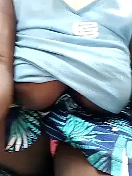 Private Angel_price on StripChat