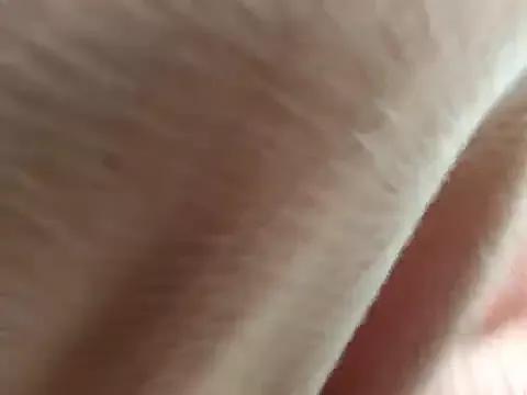 Private Angel_price on StripChat