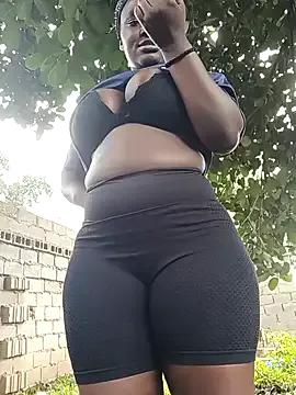 Private Angel_price on StripChat