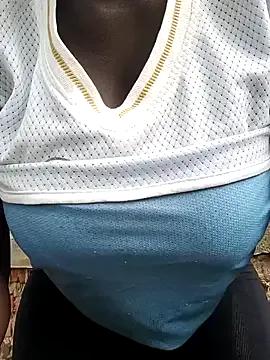 Angel_price