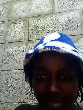 Private Angel_price on StripChat