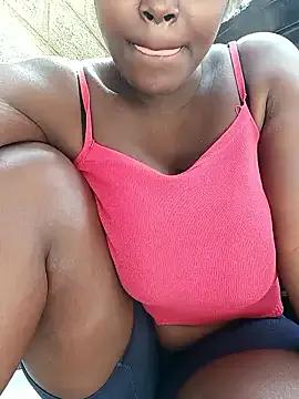 Private Angel_price on StripChat