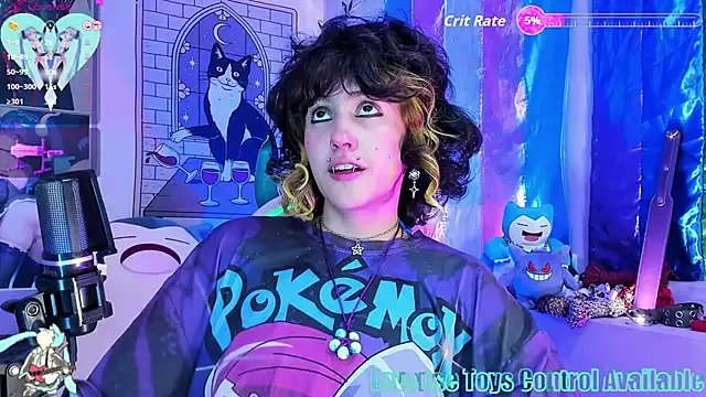 Angel_Sweett_1 — SHOW MY SWEET ASS