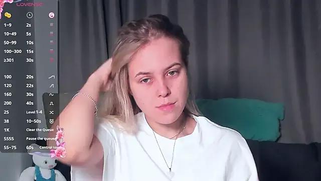 StripChat AngelAnty is Group AngelAnty — Group on StripChat