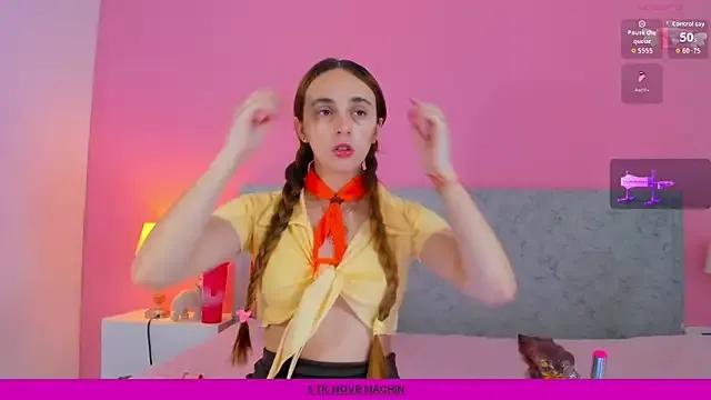 StripChat angelikarose1 is Freechat angelikarose1 — more fuck me please+4 control