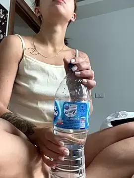 Avatar of AngelinaTeller