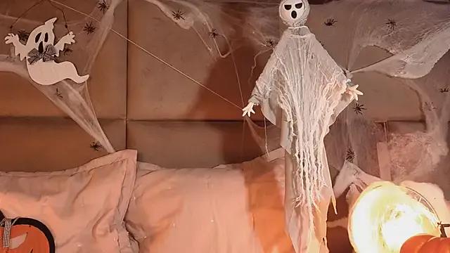 StripChat angelinepossy is Freechat angelinepossy — 4 fingers in my pussy