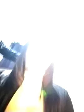 AngelsCouple-'s avatar