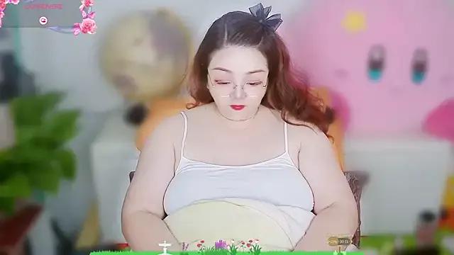 AngelwithEcup's avatar